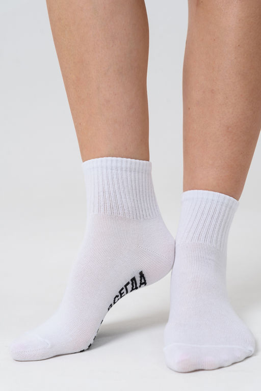 Носки женские Мама права