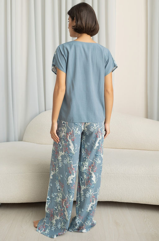 Комплект Mia-Amore  фото 2