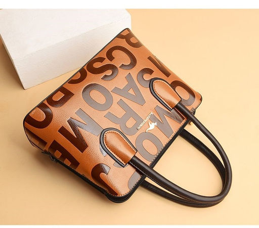 KAIDIFEINIROO Сумка женская 8631  фото 20