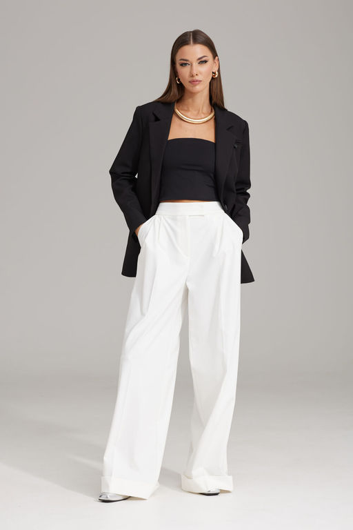 Костюм N.O.W. 1543 фото 5