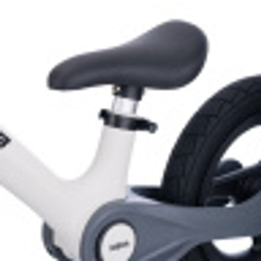 Беговел Slider