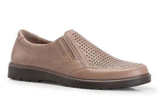 Туфли 2318005 - Belwest фото 2