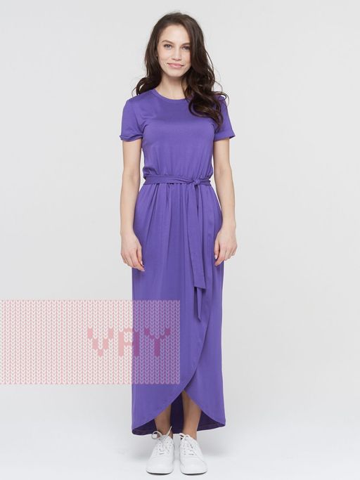 Платье женское 211-3623 - Vay фото 4