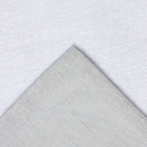 Постельное бельё 1.5-спальное «Этель. Dino world», бязь