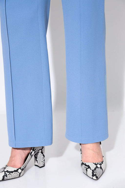 Костюм Romanovich Style 2-2363 деним фото 6