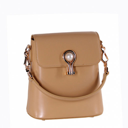 Сумка 161NL biscvit NL