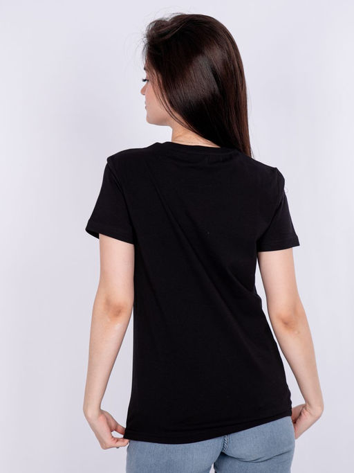 Футболка женская 53392 Lets go - Let's go фото 11