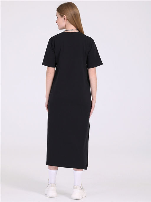 Платье 1ЖПК3964804