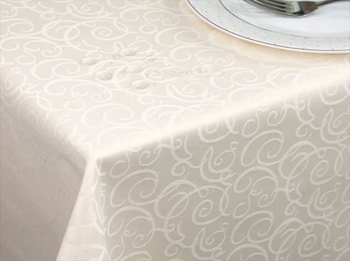 М250-2696/110701П Скатерть 250x150 - Текс-дизайн фото 2