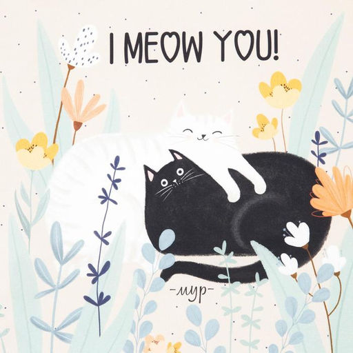 Полотенце ЭтельПушистого счастья 40х73 см, 100% хлопок, саржа 190 гр/м2  фото 3