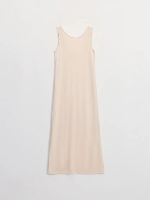 Платье-майка из вискозы ZR2605012919-60 / Zarina  фото 8