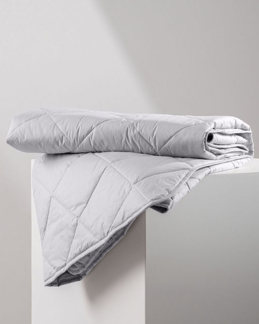 Одеяло TOLEDO / Толедо 140х205 всесезонное, CASAROSA - Ecotex фото 3