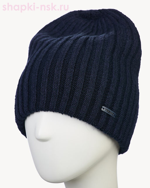 Денди Колпак женский (56-58)