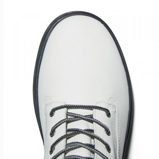Ботинки / Timberland  фото 2