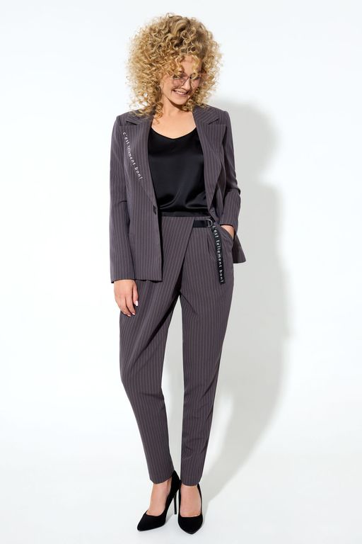 Костюм Euro Moda 443