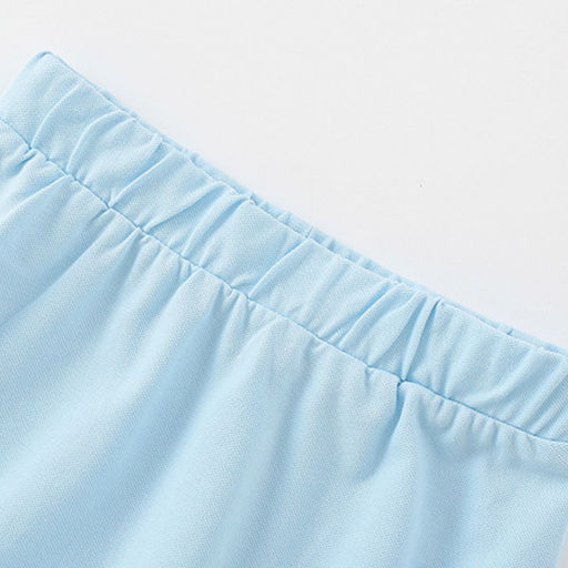 Костюм Malwee фото 5