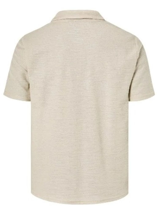 Мужская футболка-поло LIVERGY  фото 11