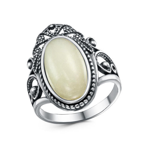 КОЛЬЦО 24317082Жж - Красная пресня фото 2