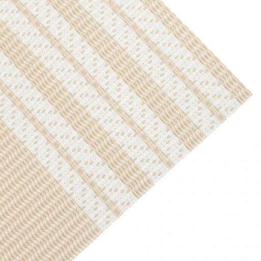 Салфетка под горячее (термосалфетка) Аллея 45,5х30см, бежевый (Китай) - Домашняя мода фото 2