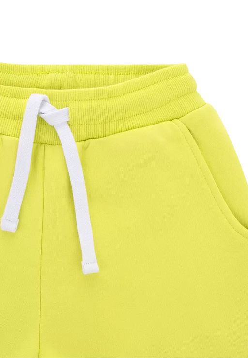 Шорты детск. Тирил - Oldos фото 39