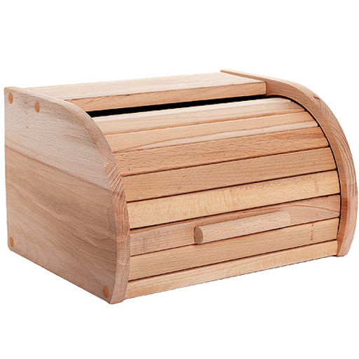 71007 Хлебница МАЛАЯ (х1)