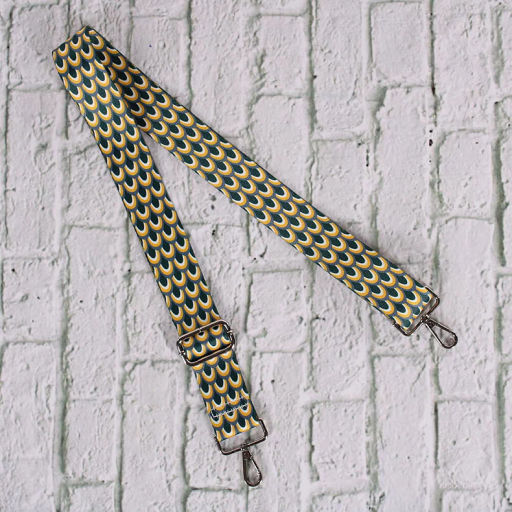 Ремень для сумки 1000-264S