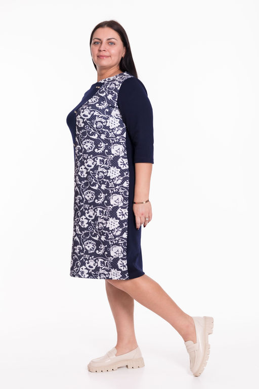 Платье М31705