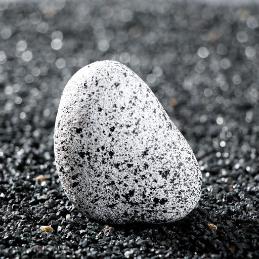 Декор для аквариума Камень №1, 8,5 х 7 х 4 см - Simaland фото 2