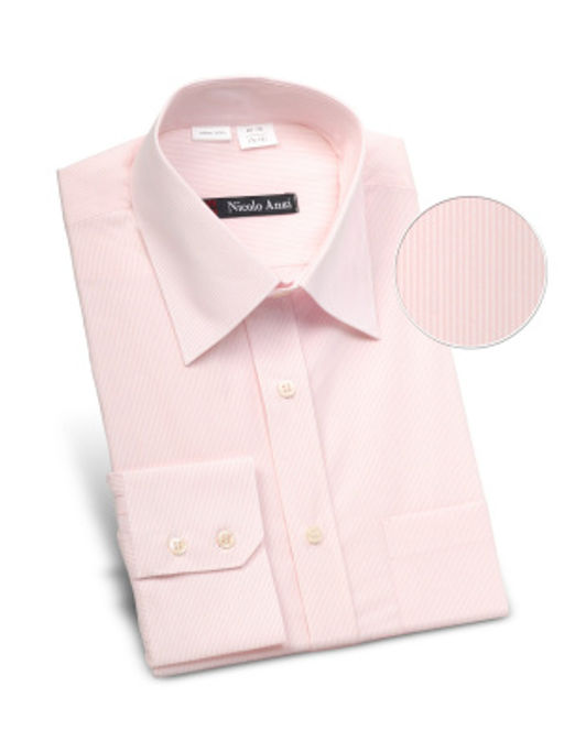 Рубашка 05С-3151112