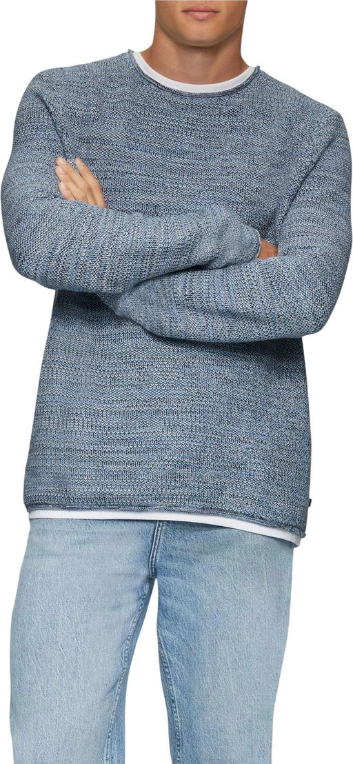 Джемпер мужской