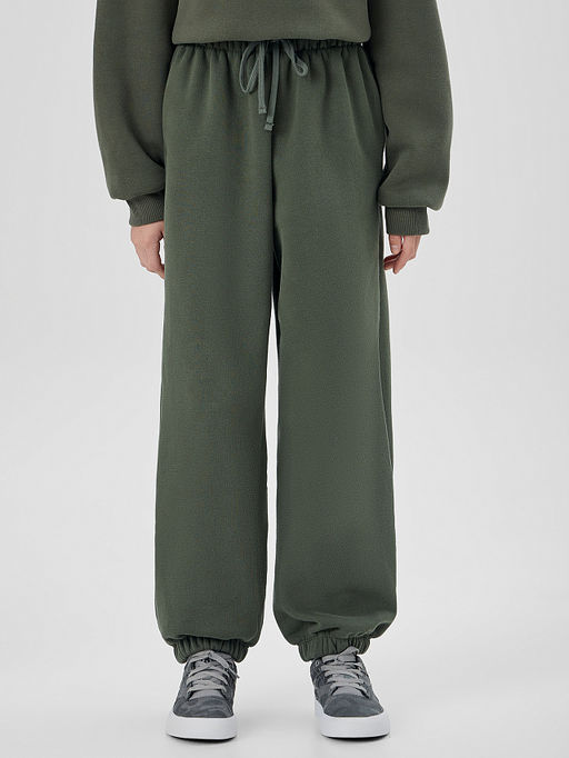 КОМПЛЕКТ ДЛЯ МАЛЬЧИКОВ (ХУДИ, БРЮКИ) - Mark formelle фото 7