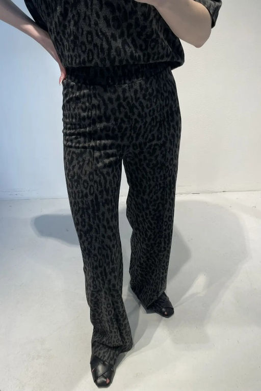 73053 Джемпер и брюки