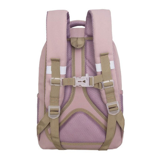 RG-660-6 Рюкзак школьный с обвесом - Grizzly фото 48