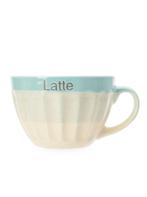 Кружка LATTE 380мл
