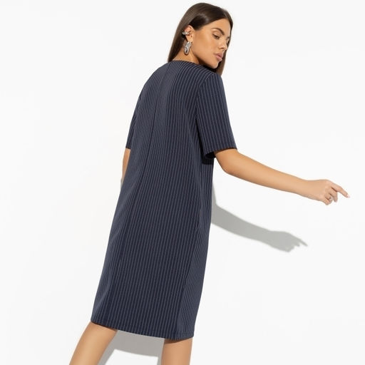 Платье Урок успеха - Charutti фото 5