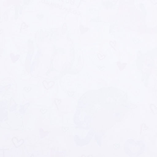 Цена за 10 шт. Бумага упаковочная глянцевая Ты мое солнышко, 60?90 см,