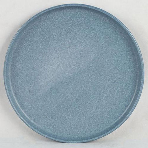 Тарелка плоская JEWEL Гармония 27,2 см (керамика)