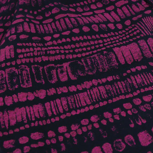 Брюки футер 2х нитка петля 1372300104 - Youlala фото 10