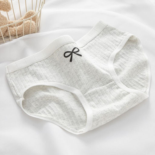 Tadmico / Трусики A37167140