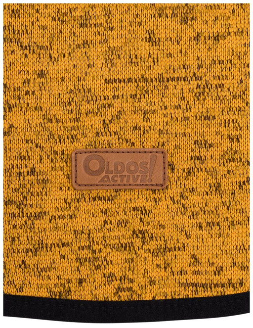 Кофта д/мал. Арон - Oldos фото 6