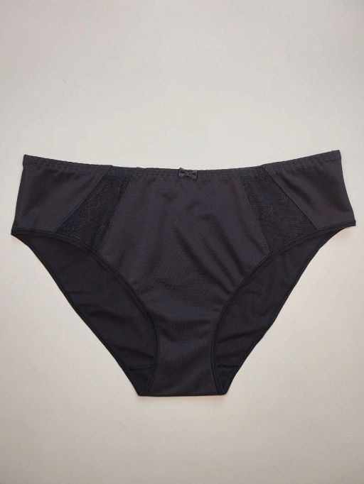 Трусы Misstyle 5049 Гортензия