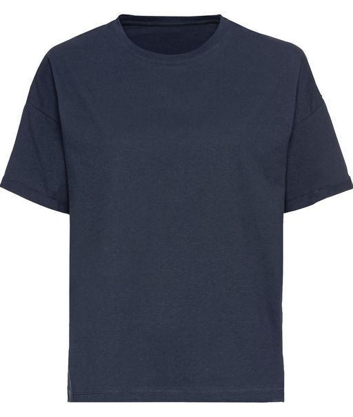 Футболка женская ESMARA  фото 4