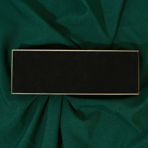 Шкатулка для украшений из экокожи, 30,4 х 10,4 см - Simaland фото 11