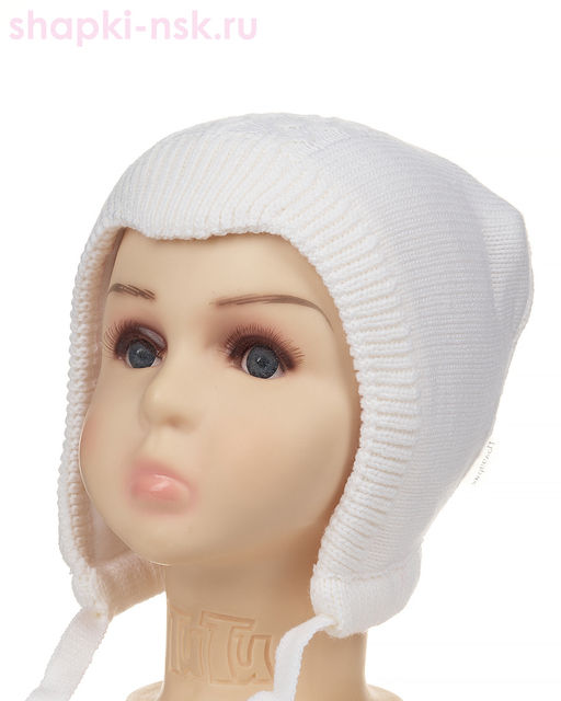 05-1-D Чепчик (40-42)