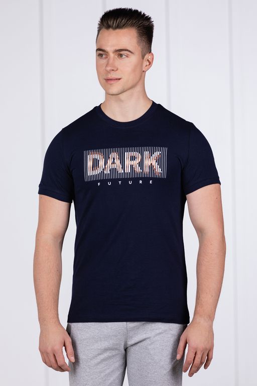 Брюки спортивные 
 3.MM140B-серый-светлый