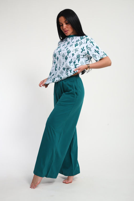 29029 Костюм женский - Натали фото 2