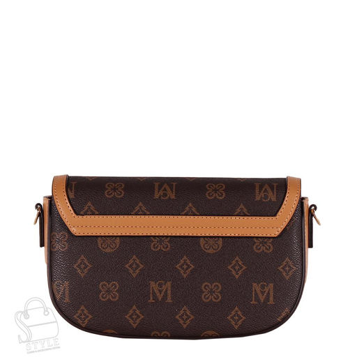 Сумка женская  7232-8 Magnolia/50  в Новосибирске