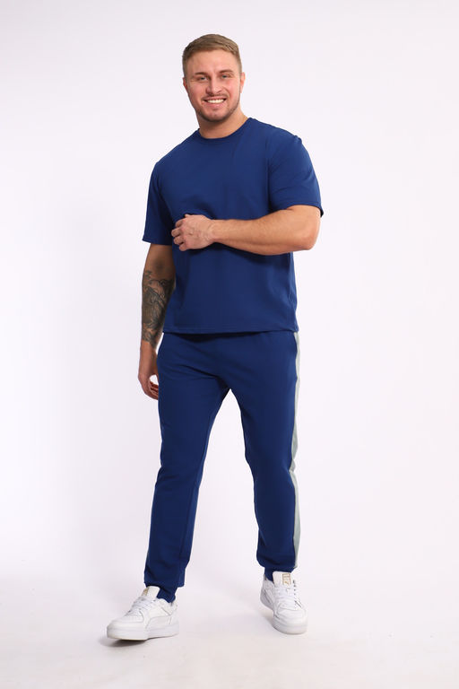 Костюм 35282 - Berchelli фото 60