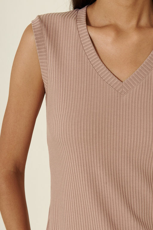 70350 Джемпер - Eliseeva olesya фото 7