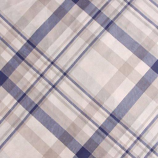 Постельное бельё 2 сп Экономь и Я Тренд, 173х215см, 175х214см, 50х70см-2шт, 60г/м2, микрофибра  фото 2